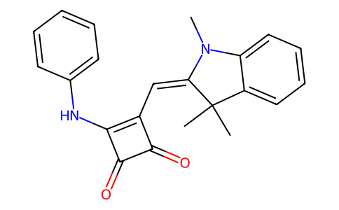 MCC1189 1257542-38-3